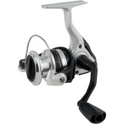 Okuma Spinning reels Aria Spinning Reel
