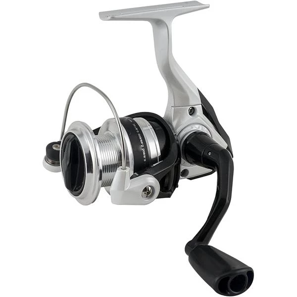 Okuma Spinning reels Aria Spinning Reel 3 Okuma Spinning reels Aria Spinning Reel