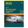 Rio Products Leaders Light Scandi VersiLeader -Fishing Sales Shop A90836