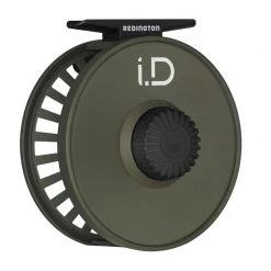 Redington Fly fishing rods i.D Fly Reel 8 Redington Fly fishing rods i.D Fly Reel -Fishing Sales Shop A90838 5 5510R5602