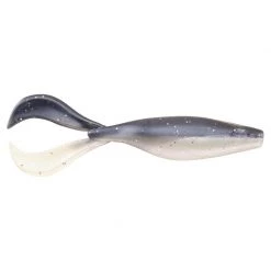 Berkley Soft baits and artificial worms PowerBait The Deal Jig -Fishing Sales Shop A90994