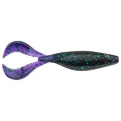 Berkley Soft baits and artificial worms PowerBait The Deal Jig -Fishing Sales Shop A90997