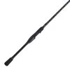 Abu Garcia Spinning rods Vendetta Spinning Rod -Fishing Sales Shop A91009p1