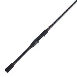 Abu Garcia Spinning rods Vendetta Spinning Rod