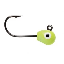 Rapala Soft baits and artificial worms TMJ Tungsten Mongo Jig -Fishing Sales Shop A91220glowcht