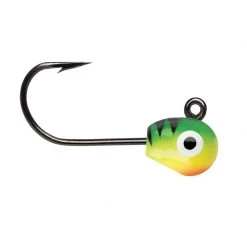 Rapala Soft baits and artificial worms TMJ Tungsten Mongo Jig