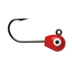 Rapala Soft baits and artificial worms TMJ Tungsten Mongo Jig -Fishing Sales Shop A91220glred