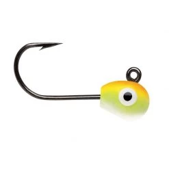 Rapala Soft baits and artificial worms TMJ Tungsten Mongo Jig -Fishing Sales Shop A91220orchartglow