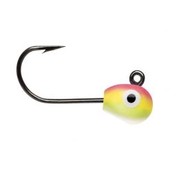 Rapala Soft baits and artificial worms TMJ Tungsten Mongo Jig -Fishing Sales Shop A91220pkchtglo