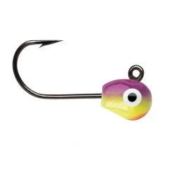 Rapala Soft baits and artificial worms TMJ Tungsten Mongo Jig -Fishing Sales Shop A91220ppurpldes