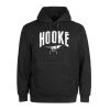 Jackets, shirts, pants and caps Men's Hooké Original Hoodie -Fishing Sales Shop A91465