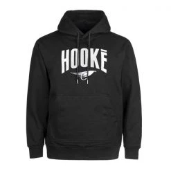 Jackets, shirts, pants and caps Men's Hooké Original Hoodie