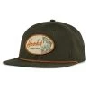 Hooké Jackets, shirts, pants and caps Men's Hunting and fishing Cap -Fishing Sales Shop A91555