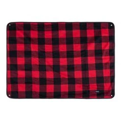 Hooké Jackets, shirts, pants and caps Canadian Outdoor Blanket