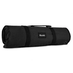 Hooké Jackets, shirts, pants and caps Canadian Outdoor Blanket -Fishing Sales Shop A91562 ferme 1648483481