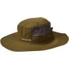 Columbia Jackets, shirts, pants and caps Coolhead II Zero Booney Hat -Fishing Sales Shop A92332
