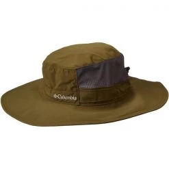Columbia Jackets, shirts, pants and caps Coolhead II Zero Booney Hat