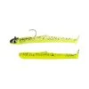 Fiiish Soft baits and artificial worms Mud Digger 90 Lures Pack