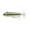 Fiiish Plugs Power Tail Lure-Ffastpowertail 30