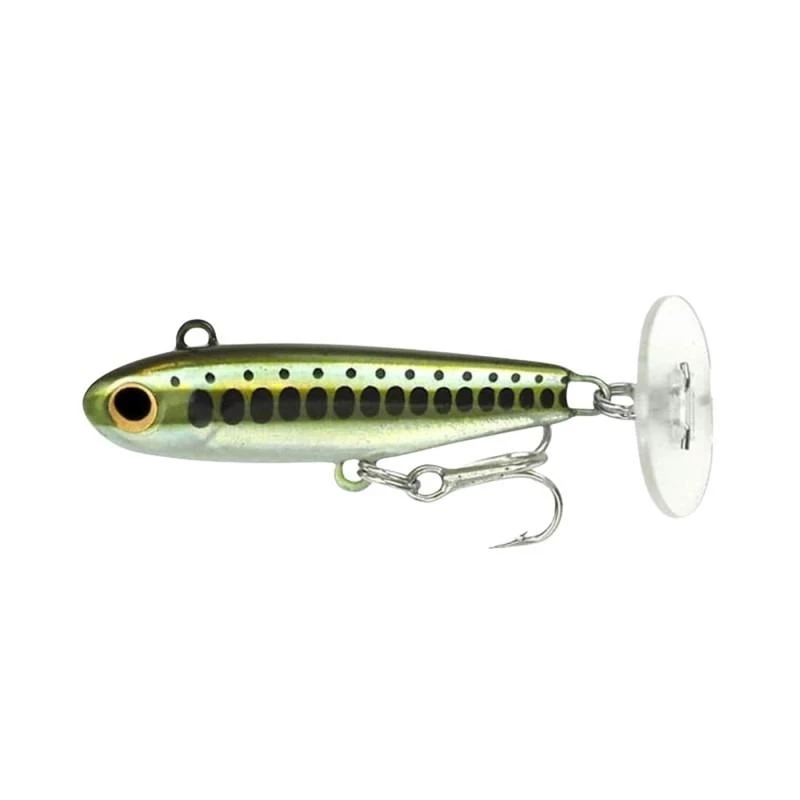 Fiiish Plugs Power Tail Lure-Ffastpowertail 30 3 Fiiish Plugs Power Tail Lure-Ffastpowertail 30