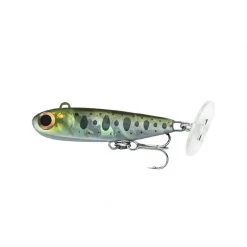 Fiiish Plugs Power Tail Lure-Ffastpowertail 30 6 Fiiish Plugs Power Tail Lure-Ffastpowertail 30 -Fishing Sales Shop A98058nattrout