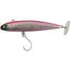 Fiiish Plugs Power Tail Lure - Fastpowertail Salt 80 -Fishing Sales Shop A98073pinksardine