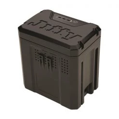 Accessories Jiffy Rogue Replacement Battery