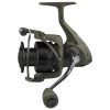 Okuma Spinning reels Ceymar Tactical Spinning Reel -Fishing Sales Shop A98890