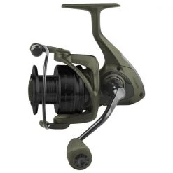 Okuma Spinning reels Ceymar Tactical Spinning Reel
