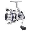 Okuma Spinning reels Aria "A" Spinning Reel 2 Okuma Spinning reels Aria "A" Spinning Reel -Fishing Sales Shop A98895