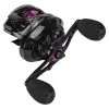 Okuma Baitcasting reels Halogen Baitcast Reel -Fishing Sales Shop A98900