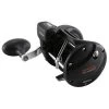 Okuma Trolling reels Magda Pro DXT Linecounter -Fishing Sales Shop A98904