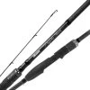Okuma Spinning rods Psycho Stick Bass Rod 2 Okuma Spinning rods Psycho Stick Bass Rod -Fishing Sales Shop A98906