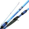 Okuma Spinning rods Serrano Bass Rod 1 Okuma Spinning rods Serrano Bass Rod -Fishing Sales Shop A98909