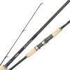 Okuma Spinning rods Reflexions "B" Spinning Rod 1 Okuma Spinning rods Reflexions "B" Spinning Rod -Fishing Sales Shop A98913 1635341446