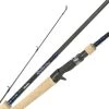 Okuma Baitcasting rods Reflexions "B" Series Casting Rod 2 Okuma Baitcasting rods Reflexions "B" Series Casting Rod -Fishing Sales Shop A98918