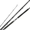 Okuma Telescopic and sectional fishing rods Voyager Signature Boat Spinning Rod -Fishing Sales Shop A98934