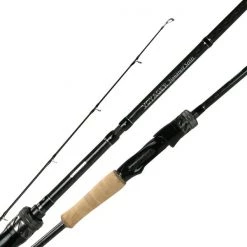 Okuma Telescopic and sectional fishing rods Voyager Signature Freshwater Spinning Rod