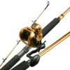 Okuma Trolling combos Dead Eye Classic Trolling Combo 1 Okuma Trolling combos Dead Eye Classic Trolling Combo -Fishing Sales Shop A98942