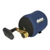 Okuma Fishing accessories ARS-2 Neoprene Reel Cover -Fishing Sales Shop A98959 1