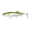 Fishlab Soft baits and artificial worms Bio-Minnow Freshwater Swimbait -Fishing Sales Shop A98961