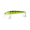 Fishlab Plugs Bio-Minnow Jerkbait Shallow Diver 2 Fishlab Plugs Bio-Minnow Jerkbait Shallow Diver -Fishing Sales Shop A98969