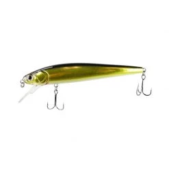 Fishlab Plugs Bio-Minnow Jerkbait Shallow Diver -Fishing Sales Shop A98971