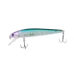 Fishlab Plugs Bio-Minnow Jerkbait Shallow Diver -Fishing Sales Shop A98972