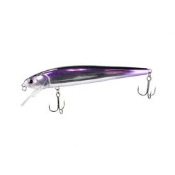 Fishlab Plugs Bio-Minnow Jerkbait Shallow Diver -Fishing Sales Shop A98973