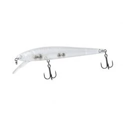Fishlab Plugs Bio-Minnow Jerkbait Shallow Diver -Fishing Sales Shop A98974