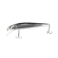 Fishlab Plugs Bio-Minnow Jerkbait Shallow Diver -Fishing Sales Shop A98975