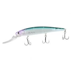 Fishlab Plugs Bio-Minnow Jerkbait Deep Diver 12 Fishlab Plugs Bio-Minnow Jerkbait Deep Diver -Fishing Sales Shop A98986