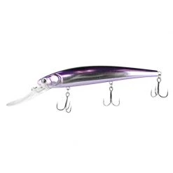 Fishlab Plugs Bio-Minnow Jerkbait Deep Diver 13 Fishlab Plugs Bio-Minnow Jerkbait Deep Diver -Fishing Sales Shop A98987