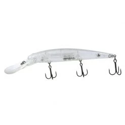 Fishlab Plugs Bio-Minnow Jerkbait Deep Diver 14 Fishlab Plugs Bio-Minnow Jerkbait Deep Diver -Fishing Sales Shop A98988
